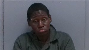 MugShot