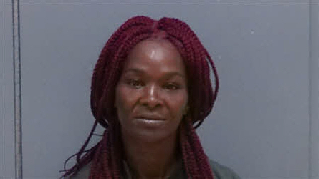 MugShot