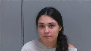 MugShot