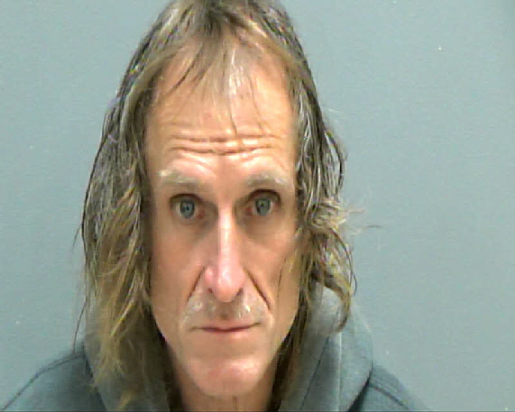 MugShot