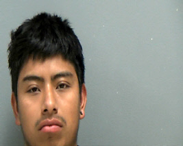 MugShot