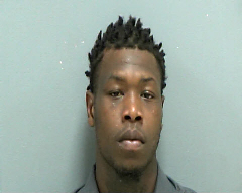 MugShot