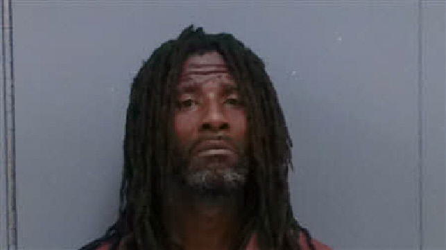 MugShot