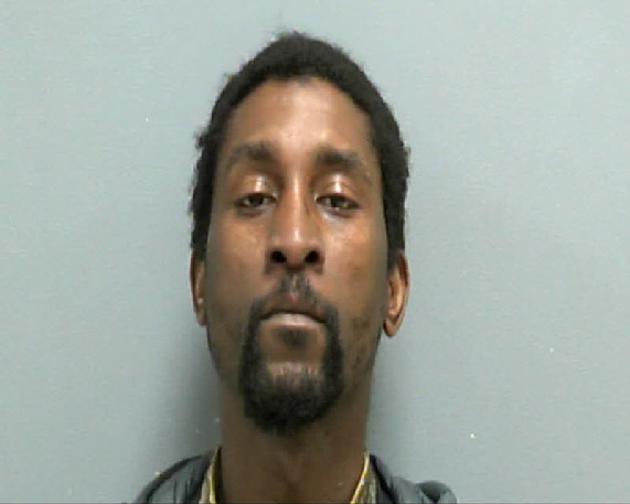 MugShot