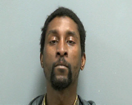 MugShot
