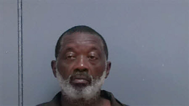 MugShot