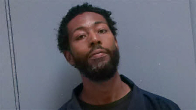 MugShot