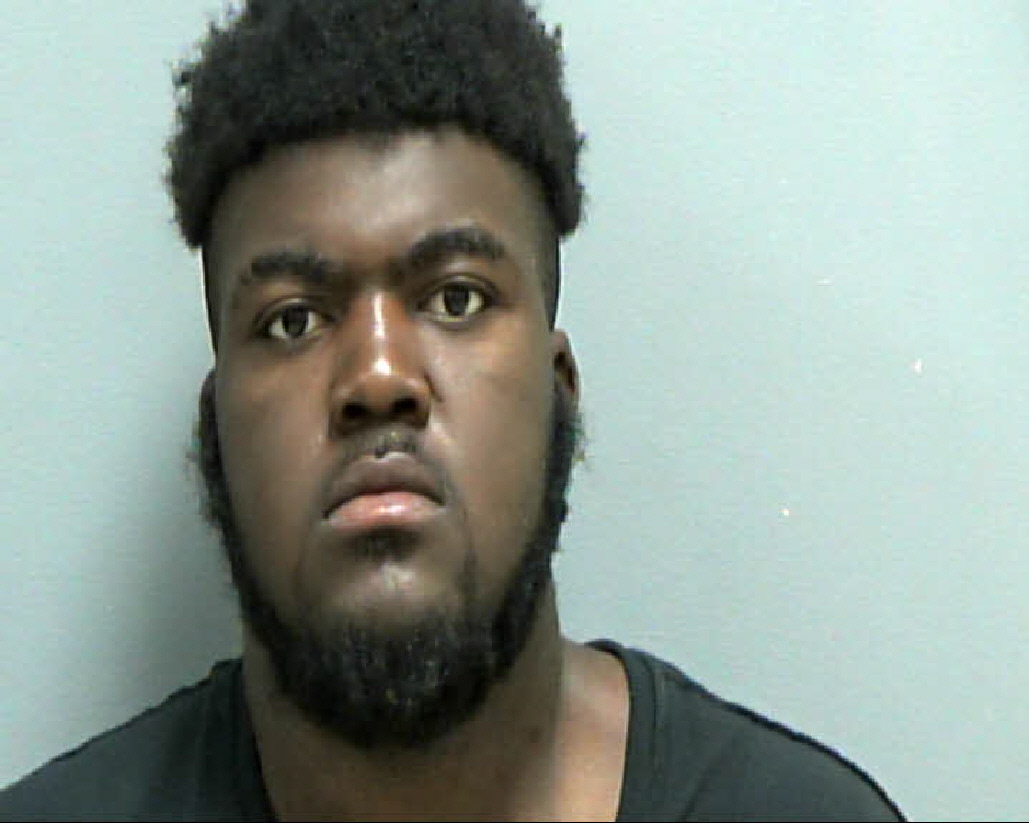 MugShot