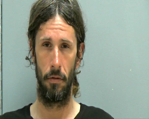 MugShot
