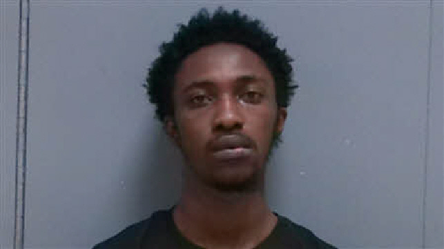 MugShot
