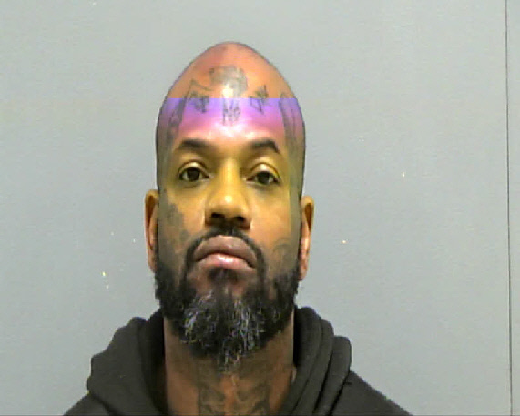MugShot