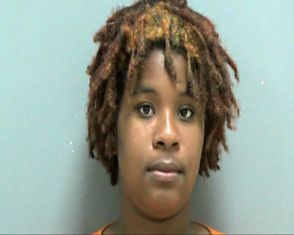 MugShot