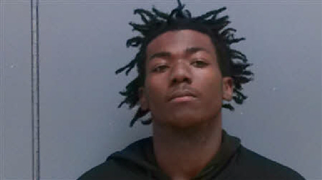 MugShot