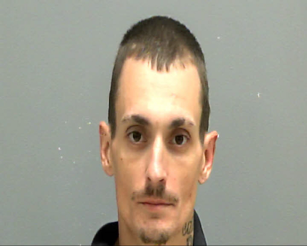 MugShot