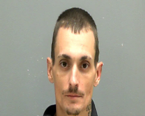 MugShot