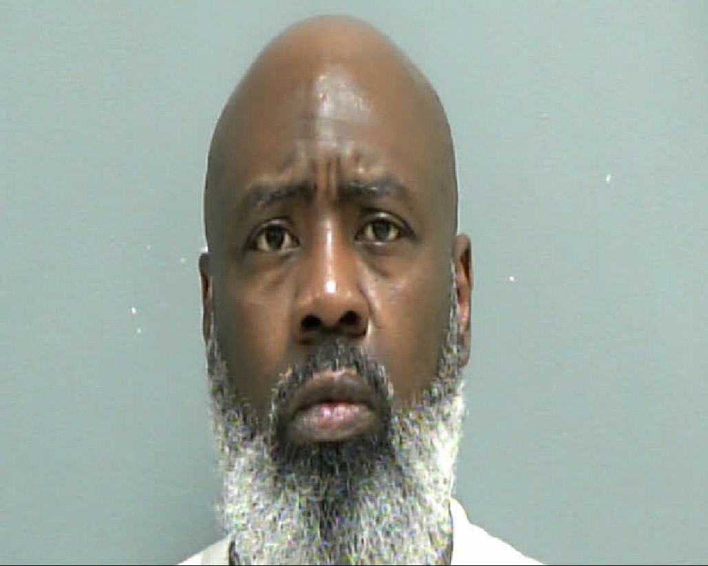 MugShot