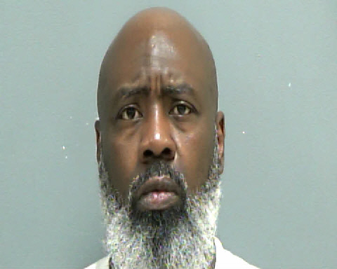MugShot