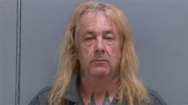 MugShot