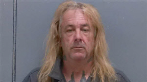 MugShot