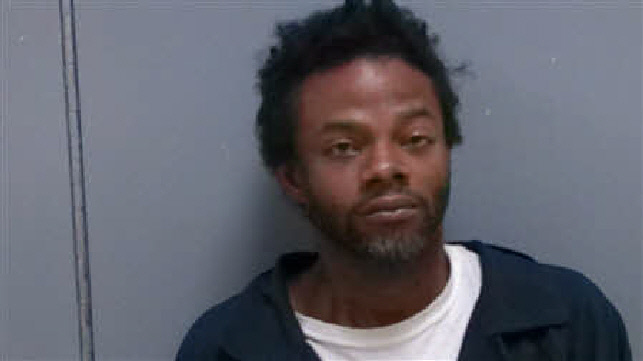MugShot