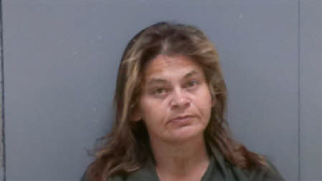 MugShot