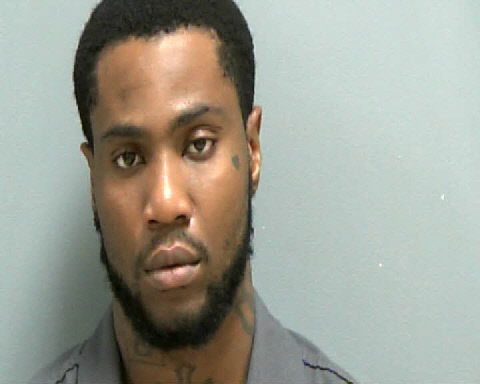 MugShot