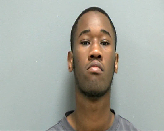 MugShot
