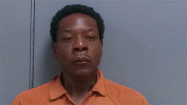 MugShot