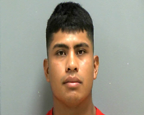 MugShot