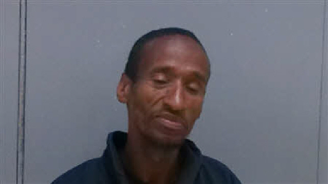 MugShot
