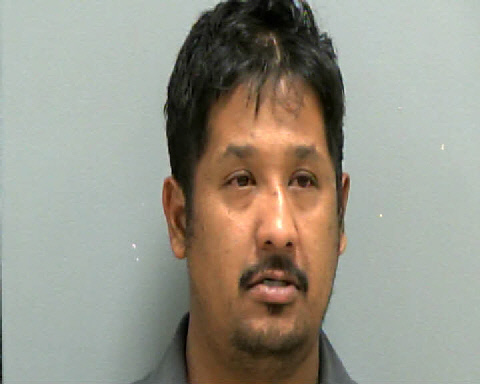 MugShot