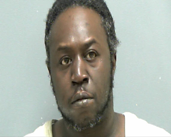 MugShot