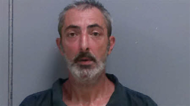 MugShot