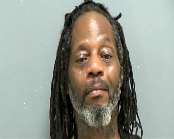 MugShot