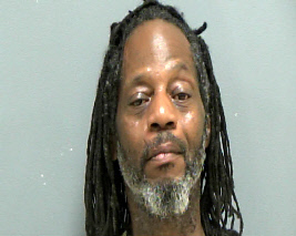 MugShot