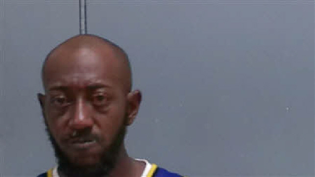 MugShot