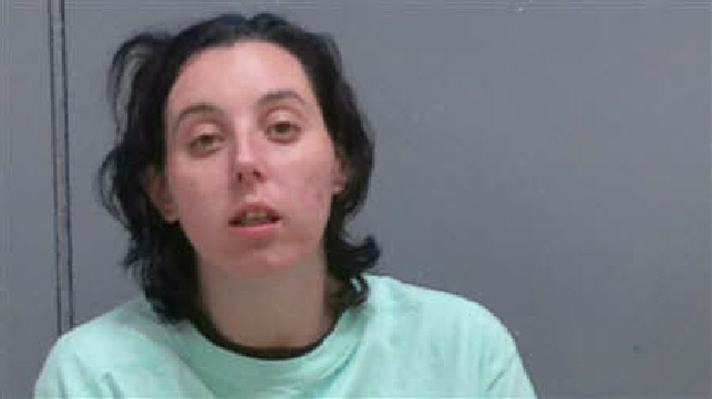MugShot