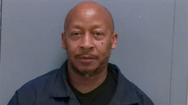 MugShot