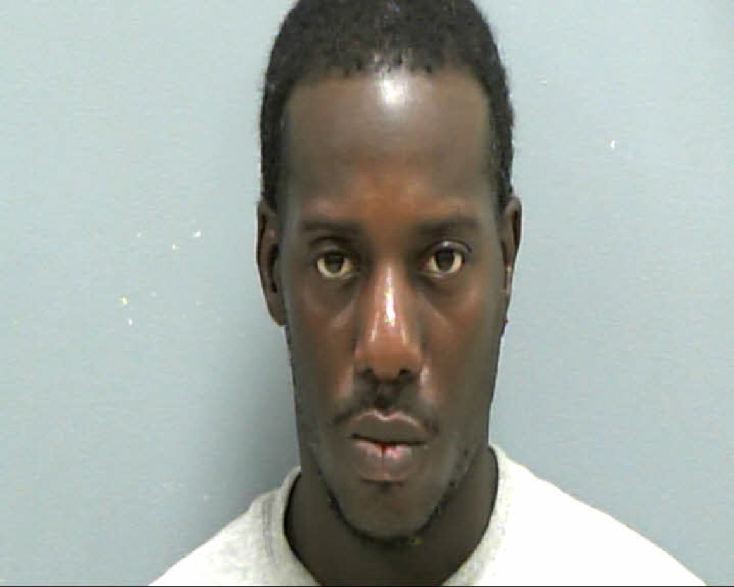 MugShot