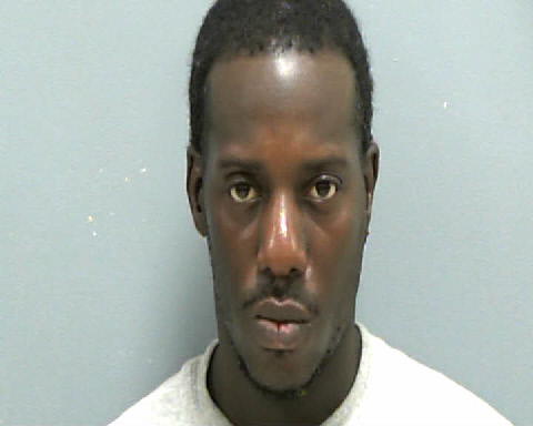 MugShot