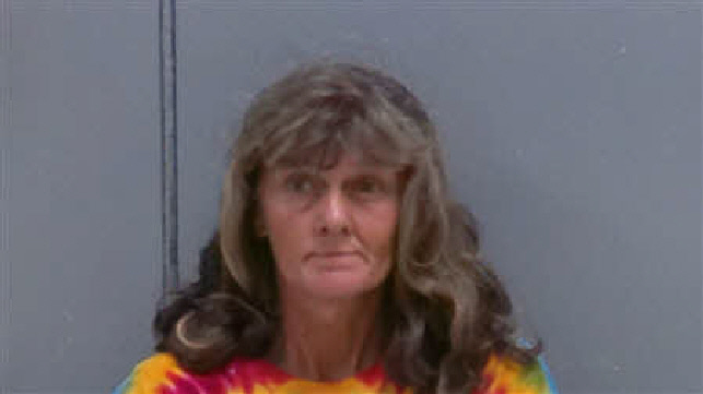 MugShot