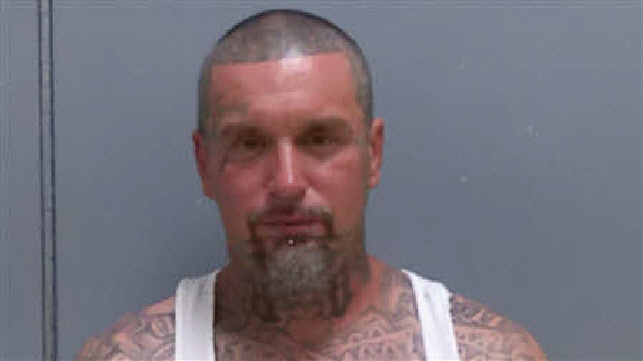 MugShot