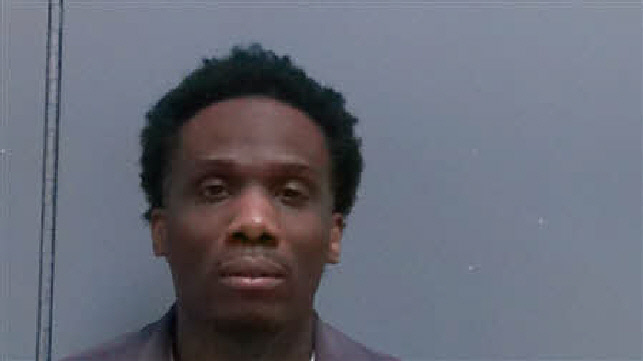 MugShot