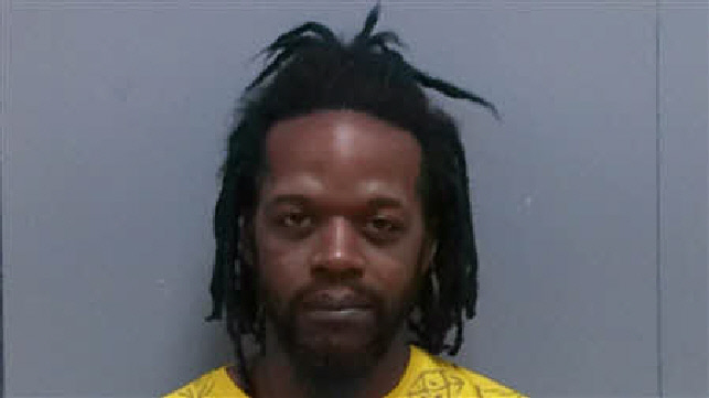 MugShot