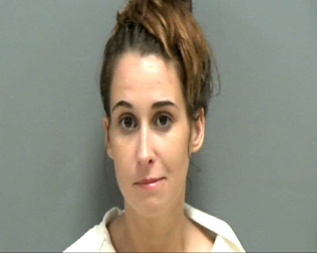 MugShot