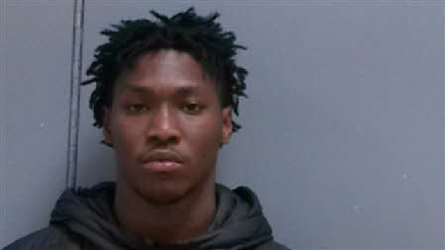 MugShot