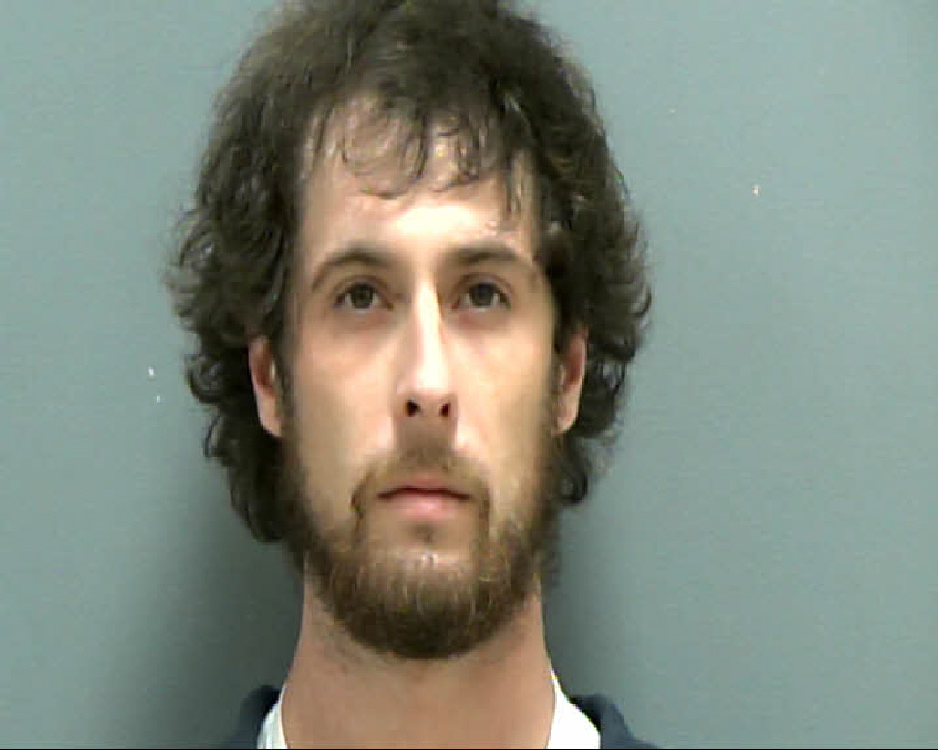 MugShot