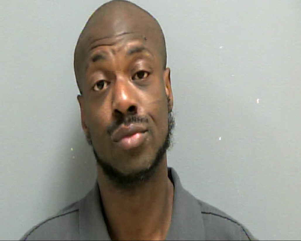 MugShot