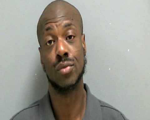 MugShot