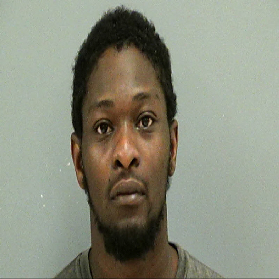 MugShot